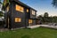 2/23 Hebron Road, Waiake, North Shore City, Auckland - Carousel 16