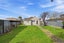 1 Jollie Street, Linwood, Christchurch - Carousel 11
