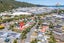 20 Bell Road, Waiwhetu, Lower Hutt - Carousel 25