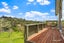 1082 Sandspit Road, Sandspit, Warkworth - Carousel 31