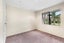 180A Dimmock Road, Pokeno - Carousel 13