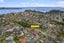 14 Ramelton Road, Mount Roskill, Auckland - Carousel 31