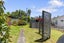 2/91 Trafalgar Street, Onehunga, Auckland - Carousel 11