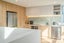 62 Huanui Lane, Christchurch Central, Christchurch - Carousel 3