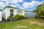 57 Routley Crescent, Elderslea, Upper Hutt - Carousel 21