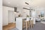 4 Pelham Place, Lincoln, Lincoln - Carousel 6