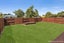 4 Aspiring Avenue, Milson, Palmerston North - Carousel 5