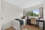 11/717 Remuera Road, Remuera, Auckland - Carousel 16