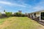 81 Totara Drive, Twizel, Twizel - Carousel 29