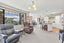 21 Forest Park Drive, Witherlea, Blenheim - Carousel 8