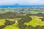 100 Shieling Road, WAIPU, Waipu - Carousel 2