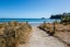 79C Hill Road, Palm Beach, Waiheke Island - Carousel 28