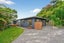 250 Park Road, Belmont, Lower Hutt - Carousel 1