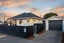 1/180 Edgeware Road, Edgeware, Christchurch - Carousel 1