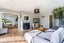 156 Middleton Road, Corstorphine, Dunedin - Carousel 2