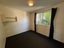1 Reeves Close, Fairview Downs, Hamilton - Carousel 10