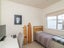 24 Monro Street, Seatoun, Wellington - Carousel 13