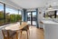 43 Dalkeith Street, Hoon Hay, Christchurch - Carousel 3