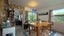 222 Reservoir Road, Thames, Thames - Carousel 23