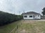162 Scott Street, Redwoodtown, Blenheim, Marlborough - Carousel 12