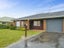 110 Oxford Street, Tawa, Wellington - Carousel 14