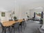 32 Dart Place, Fernhill, Queenstown - Carousel 6