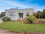 48 Inglewood Road, Hawthorndale, Invercargill - Carousel 2
