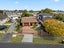 1/100 Coronation Road, Papatoetoe, Auckland - Carousel 22
