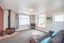 893 Milson Line, Newbury, Feilding - Carousel 13
