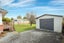 13 Pembroke Street, Avondale, Christchurch - Carousel 16