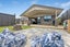 8A Cutfield Street, Inglewood, Inglewood - Carousel 1
