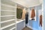 55 Oakdale Grove, Richmond - Carousel 16