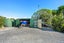 475 Redcliffs Road, Kerikeri, Far North, Northland - Carousel 33