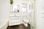 17 Nassau Avenue, Grenada North, Wellington - Carousel 13