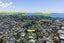 35A Waterloo Street, Howick, Auckland - Carousel 19