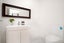 9 Puwha Street, MASSEY, AUCKLAND - Carousel 9