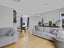 1B Tomin Road, Glenview, Hamilton - Carousel 15
