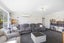 6 Kapuranga Grove, Stokes Valley, Lower Hutt, Wellington - Carousel 11