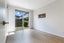12 Pinefield Road, Whenuapai, Auckland - Carousel 25