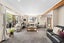 10A Darlington Road, Miramar, Wellington - Carousel 3