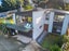 8 The Track, Plimmerton, Porirua - Carousel 2