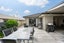 4 Malbec Place, Rototuna, Hamilton - Carousel 10