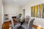 55 Waiohua Road, Greenlane, Auckland - Carousel 12