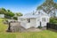 3 Gow Street, Helensville, Helensville - Carousel 25