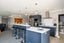 2 Mullion Lane, Burwood, Christchurch - Carousel 2