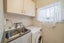 18 Liverpool Street, Trentham, Upper Hutt - Carousel 15