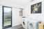 7 Livet Place, Papakowhai, Porirua - Carousel 27