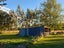 2034 Fairlie Tekapo Road, BURKES PASS, FAIRLIE - Carousel 24