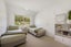 3 Daniels Terrace, Wanaka - Carousel 9