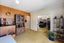 9 Glencoe Street, Burnside, Christchurch - Carousel 15